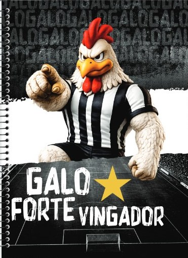 Galo