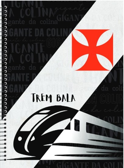 Trem Bala