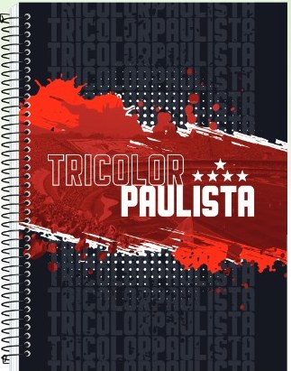 Tricolor Paulista