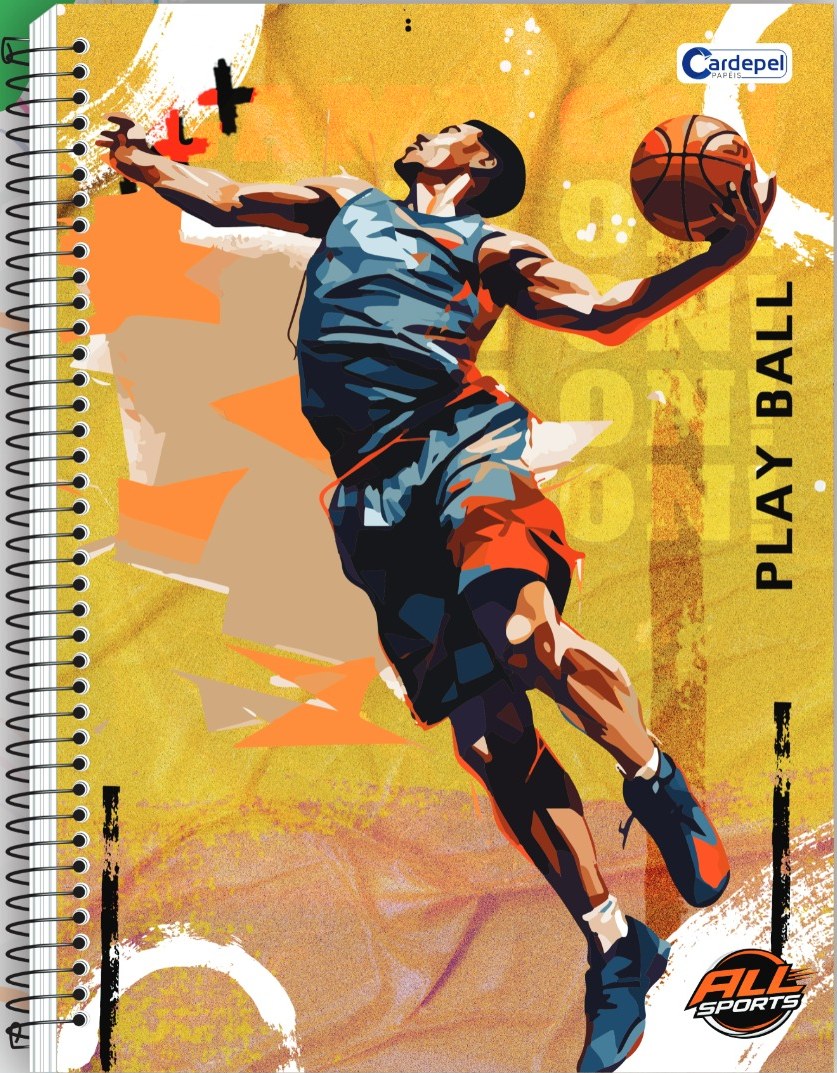 All Sports