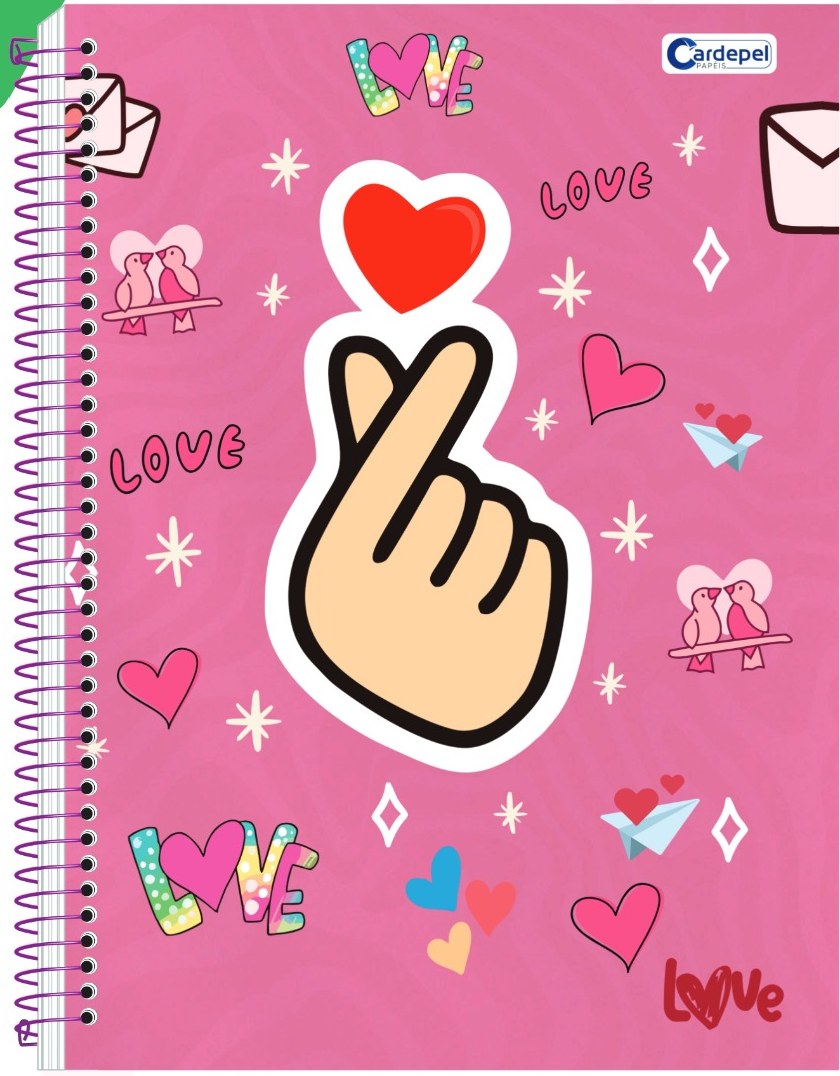Love