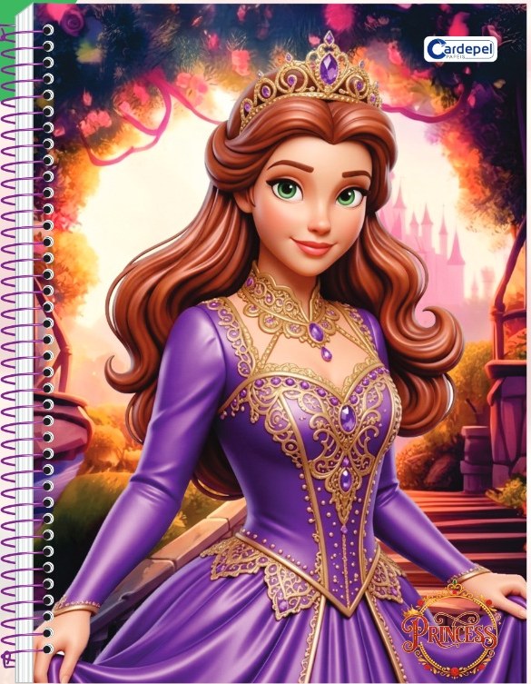 Princess