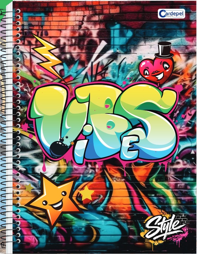 Style