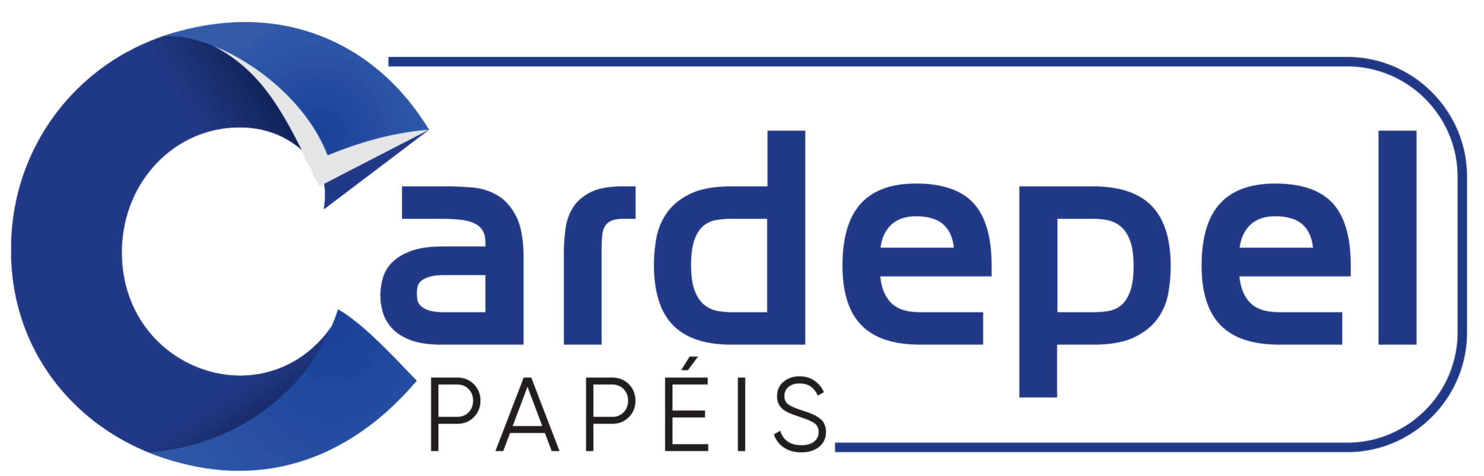 Cardepel Logo