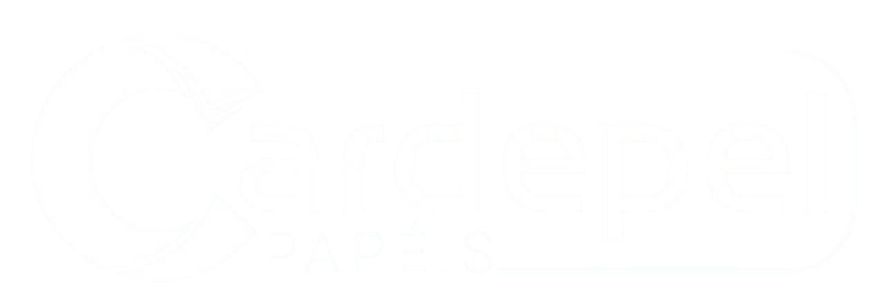 Cardepel Logo